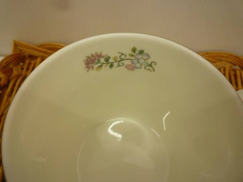 食器の松原店　1点物