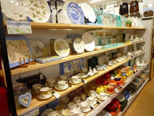 松原店　1点物の松原店　雑貨