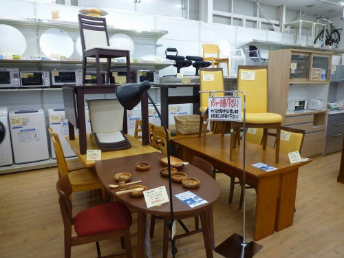 16年10月01日：画像６