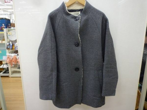 松原店　のレディース