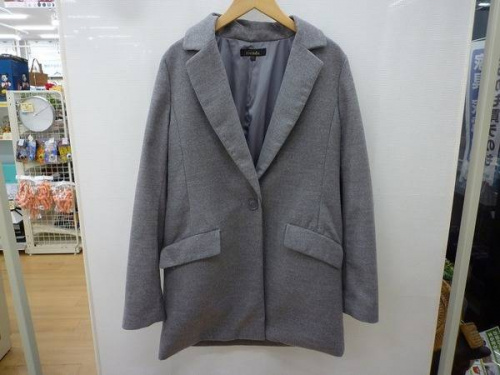 レディースの松原店　古着