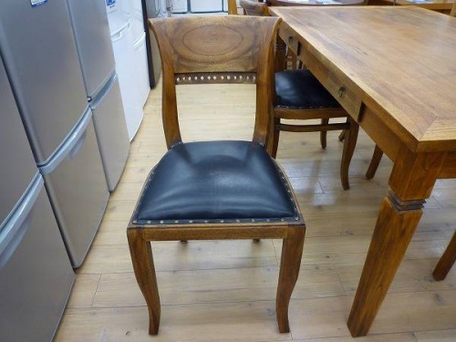 ダイニングセットの関西