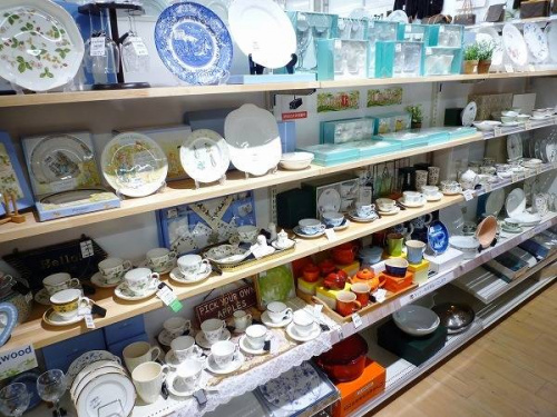 16年10月05日：画像９