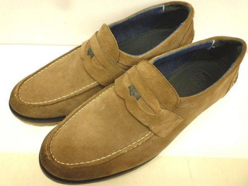 メンズファッションの松原店　