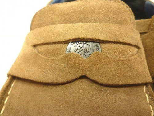 松原店　のメンズ