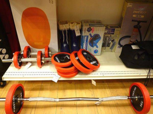 16年10月08日：画像１０