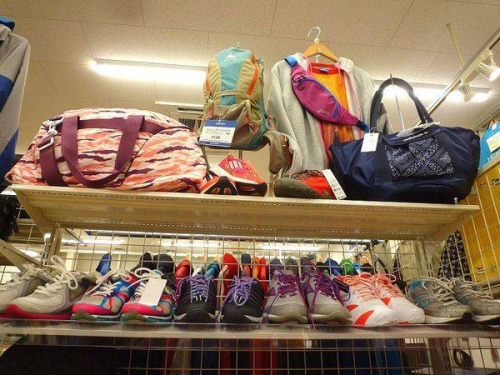 トレファクブログ画像４