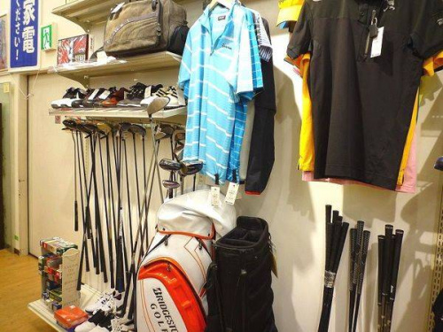 16年10月08日：画像６