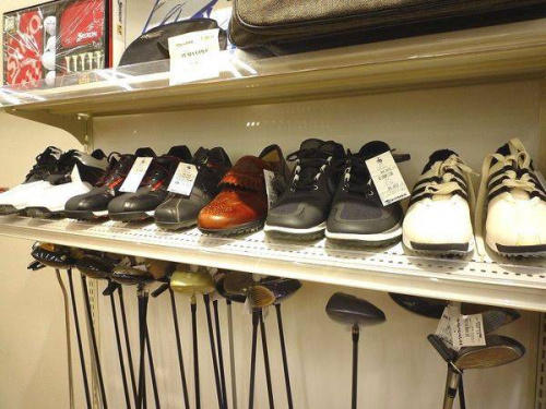 16年10月08日：画像７