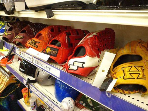 16年10月08日：画像８