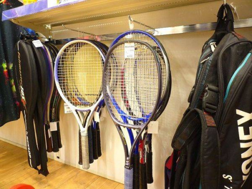 16年10月08日：画像９