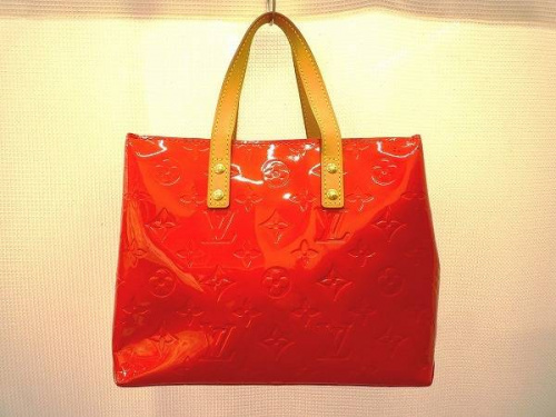 バッグのルイヴィトン（LOUIS VUITTON）