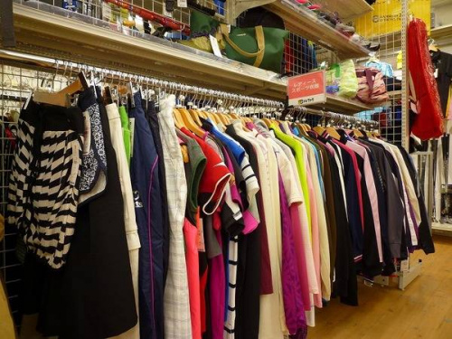 16年10月09日：画像７