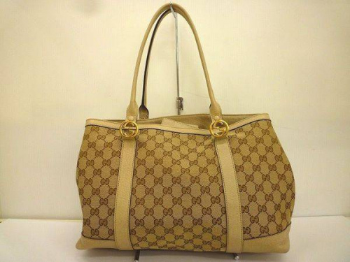 ブランド・ラグジュアリーのバッグ