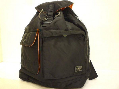 ブランド・ラグジュアリーのバッグ