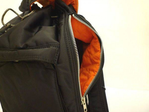 バッグのポーター（PORTER）