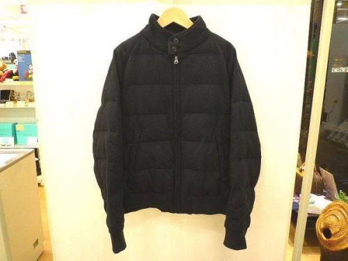 ジャケットのレディース