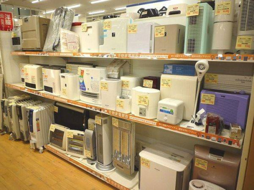 16年10月14日：画像６