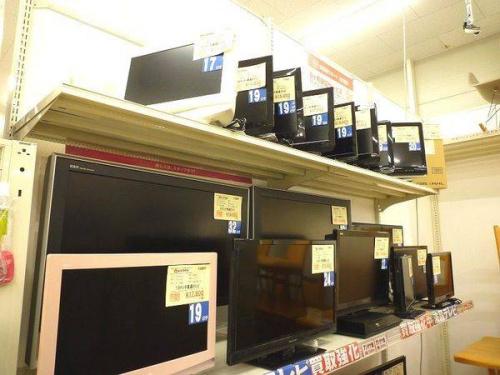 16年10月14日：画像７