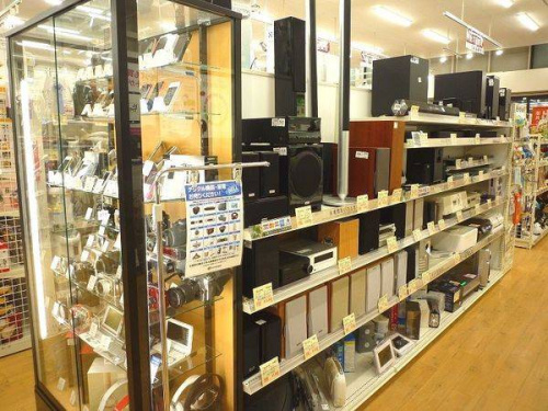 16年10月14日：画像８