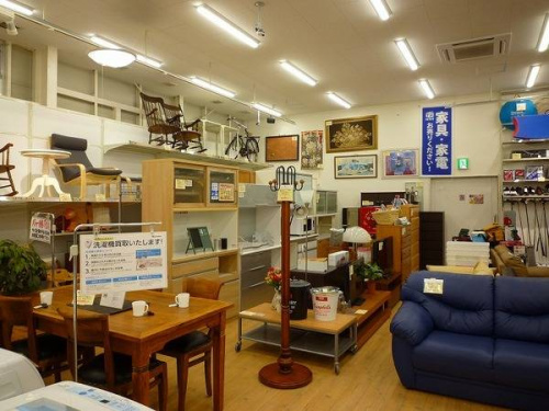 16年10月14日：画像９