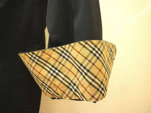 メンズの松原店　古着