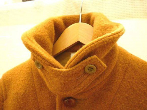 レディースの松原店　古着