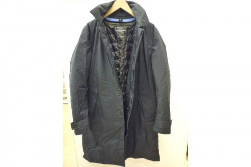 コートの松原店　買取