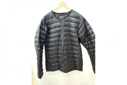 松原店　買取の松原店　古着