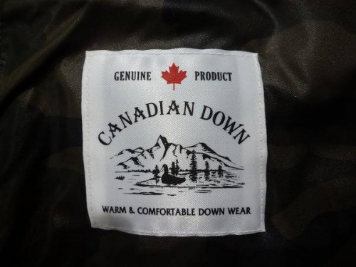 松原店　古着の関西