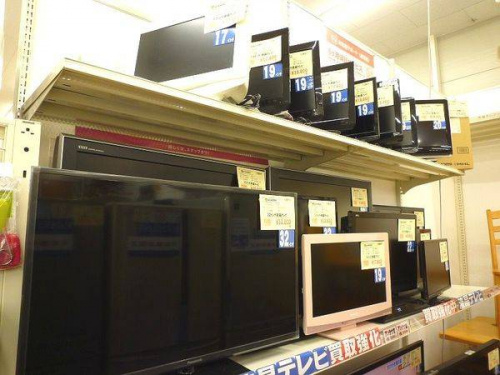 16年10月19日：画像８