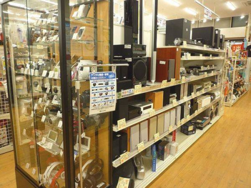 16年10月19日：画像９