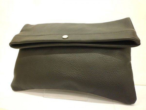 ブランド・ラグジュアリーのバッグ