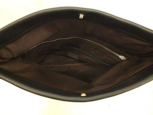 バッグの松原店　ブランド