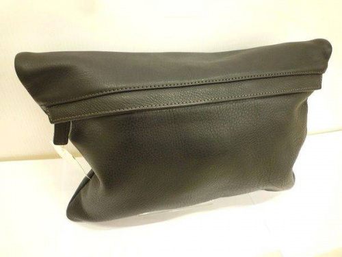 松原店　ブランドの松原店　バッグ