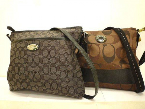 ブランド・ラグジュアリーのバッグ