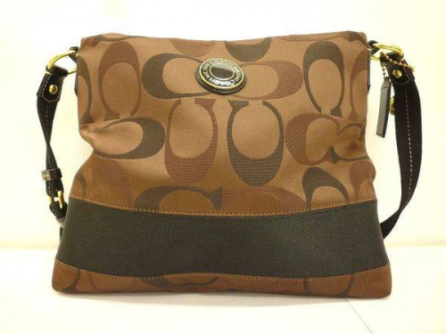 松原店　ブランドの松原店　バッグ