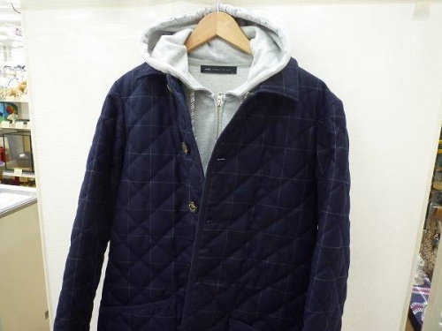 松原店　買取の関西