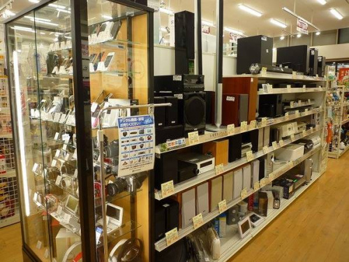 16年10月24日：画像８