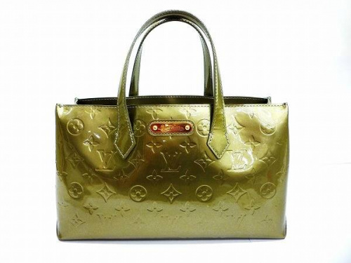バッグのルイヴィトン(LOUIS VUITTON)
