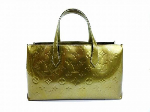 ルイヴィトン(LOUIS VUITTON)の松原店 バッグ
