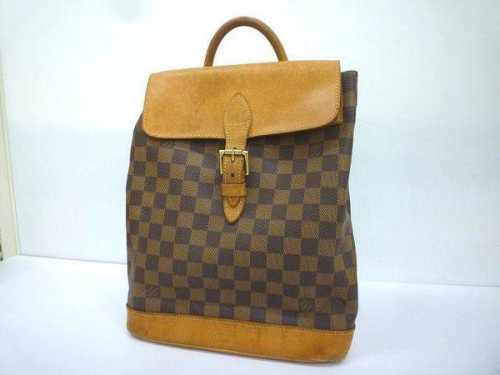 ブランド・ラグジュアリーのバッグ