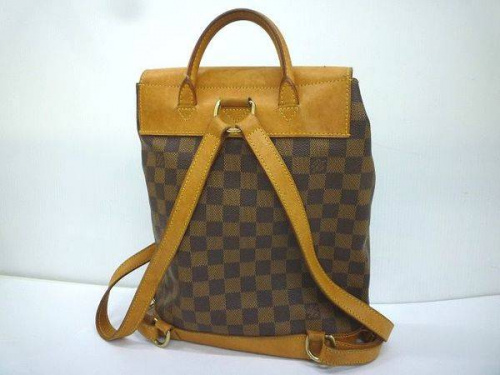 バッグのヴィトン