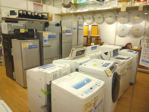 松原　買取の関西