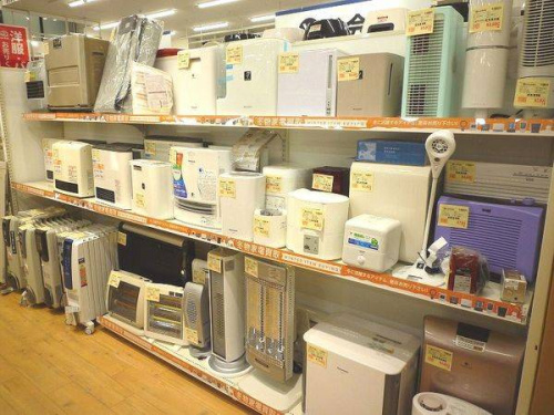 16年10月27日：画像６