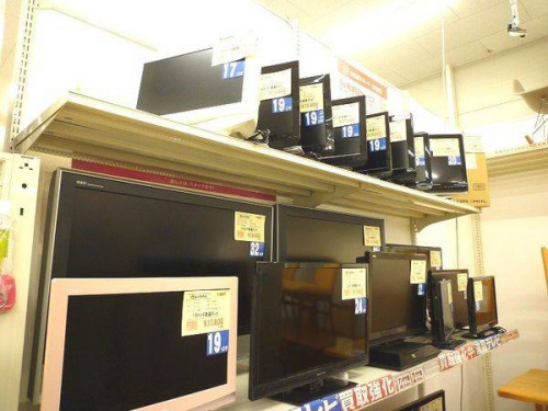 16年10月27日：画像７