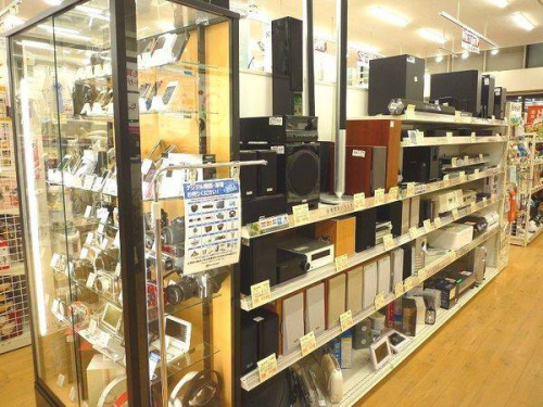 16年10月27日：画像８