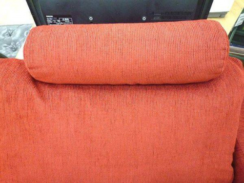 ソファーの特選家具