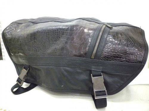 ブランド・ラグジュアリーのバッグ