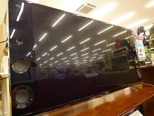 トレファク松原店】LG 液晶テレビのご紹介です！